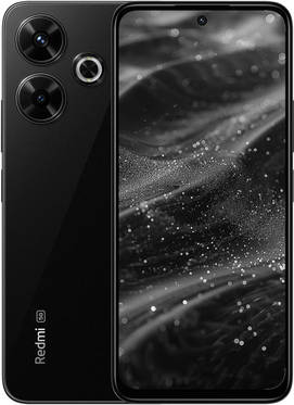 Xiaomi Redmi 13 8GB RAM