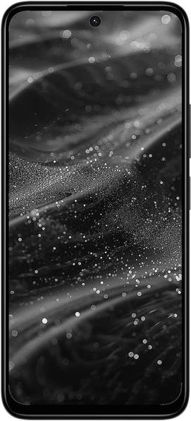 Xiaomi Redmi 13 5G