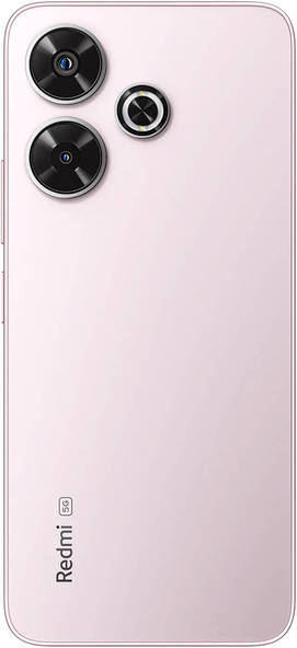Xiaomi Redmi 13 5G