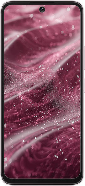 Xiaomi Redmi 13 5G