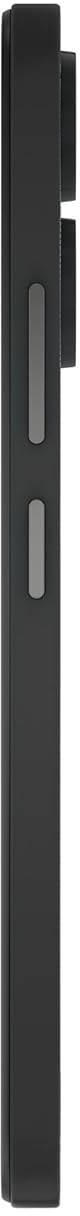 Xiaomi Redmi 13C 5G 256GB