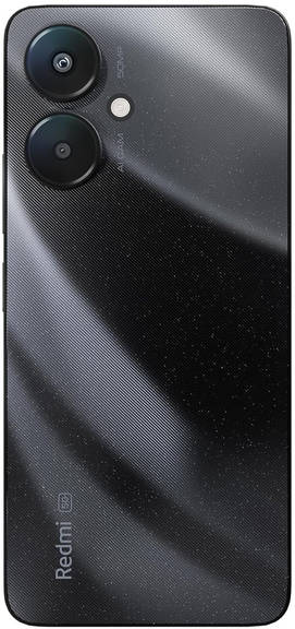 Xiaomi Redmi 13C 5G 6GB RAM
