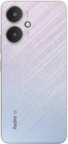 Xiaomi Redmi 13C 5G