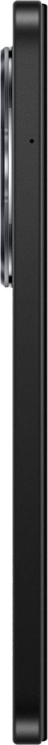 Xiaomi Redmi 14C 128GB