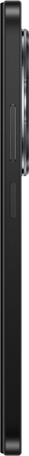 Xiaomi Redmi 14C 128GB