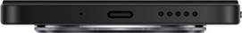 Xiaomi Redmi 14C 6GB RAM