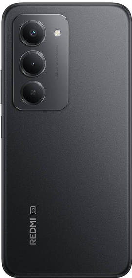 Xiaomi Redmi 15 8GB RAM