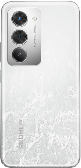 Xiaomi Redmi 15