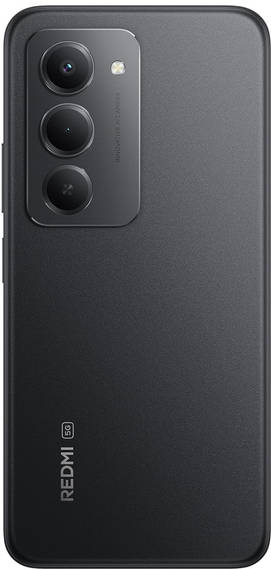 Xiaomi Redmi 15