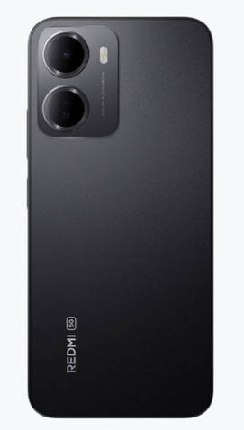 Xiaomi Redmi 15A 5G 128GB
