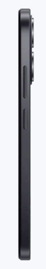 Xiaomi Redmi 15A 5G