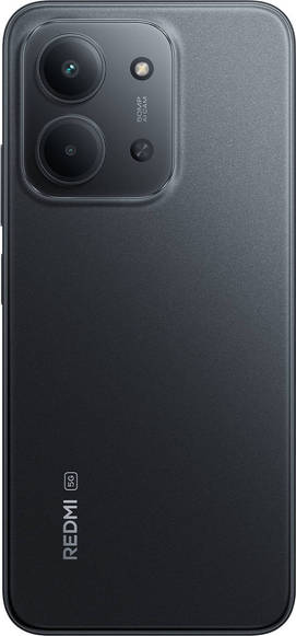 Xiaomi Redmi 15C 6GB RAM