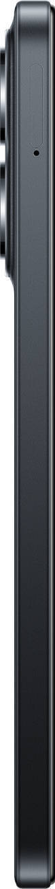 Xiaomi Redmi 15C 6GB RAM