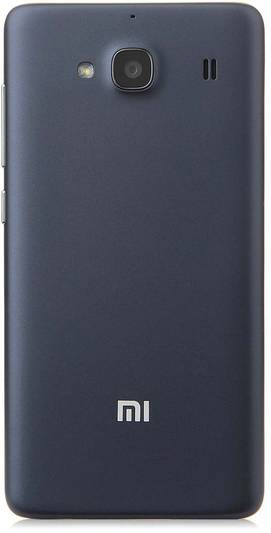 Xiaomi Redmi 2 Prime