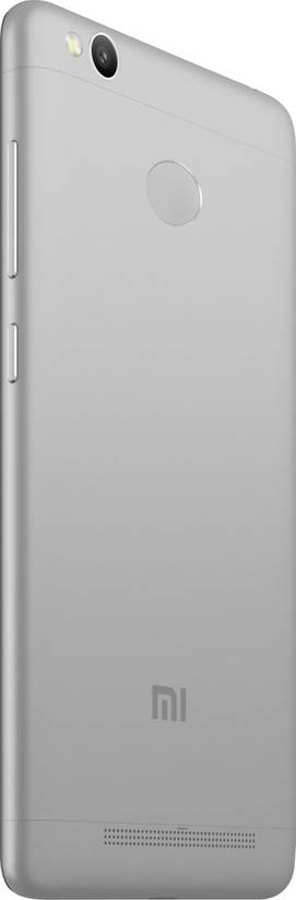 Xiaomi Redmi 3S Prime