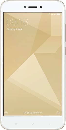 Xiaomi Redmi 4 32GB