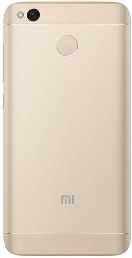 Xiaomi Redmi 4 32GB