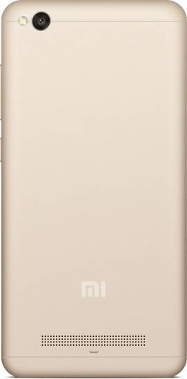 Xiaomi Redmi 4A 32GB