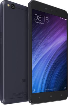 Xiaomi Redmi 4A 32GB