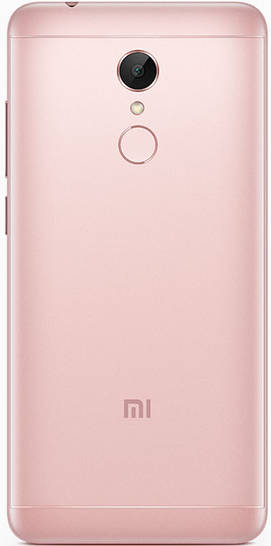 Xiaomi Redmi 5 64GB
