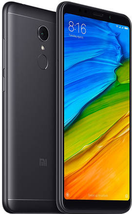 Xiaomi Redmi 5 64GB