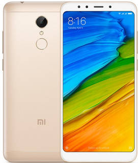 Xiaomi Redmi 5 64GB