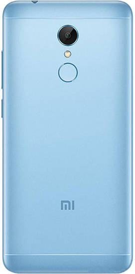 Xiaomi Redmi 5 64GB