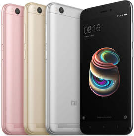 Xiaomi Redmi 5A 32GB