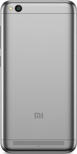 Xiaomi Redmi 5A 32GB