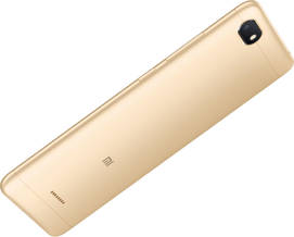Xiaomi Redmi 6A