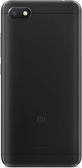 Xiaomi Redmi 6A
