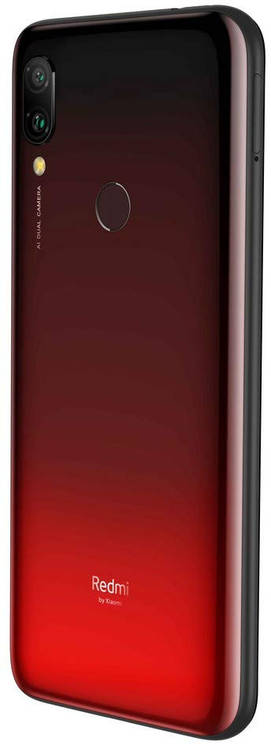 Xiaomi Redmi 7 3GB RAM