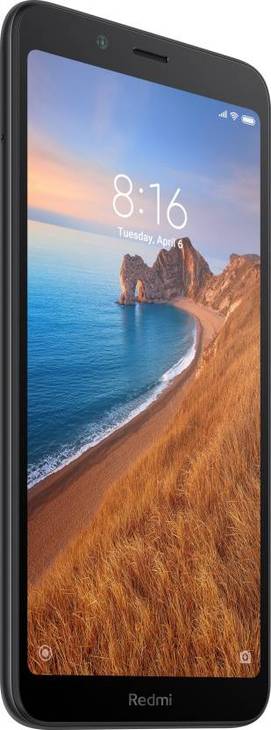 Xiaomi Redmi 7A 32GB