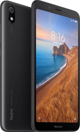 Xiaomi Redmi 7A 32GB