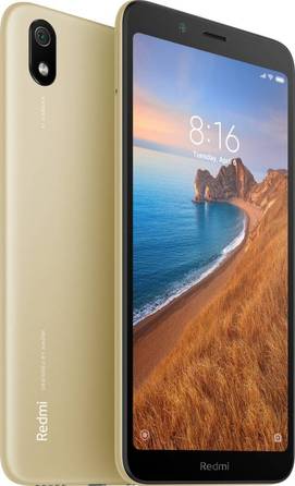 Xiaomi Redmi 7A 32GB