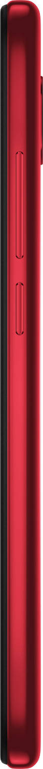 Xiaomi Redmi 8 64GB