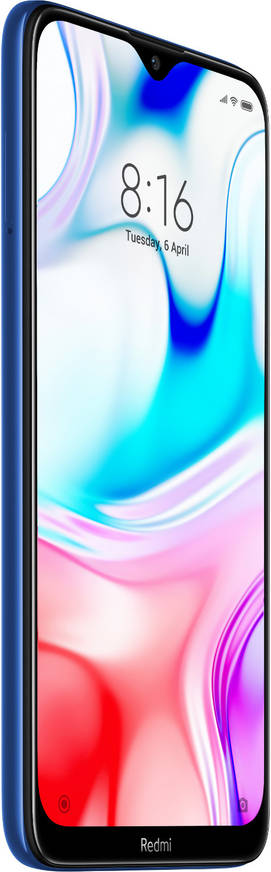 Xiaomi Redmi 8 64GB