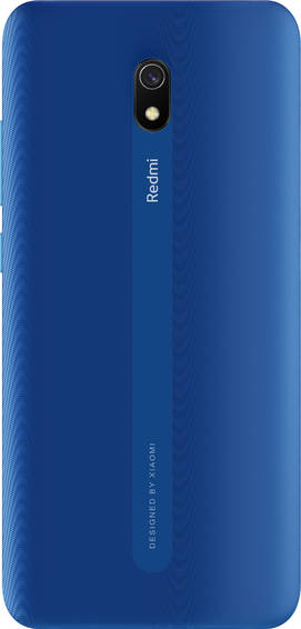 Xiaomi Redmi 8A 3GB RAM