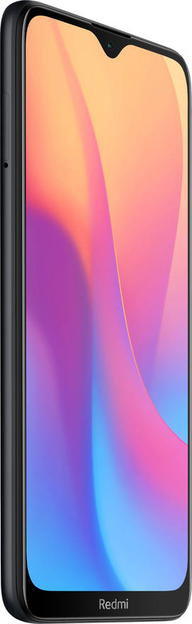 Xiaomi Redmi 8A 3GB RAM