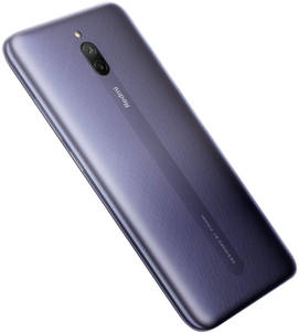 Xiaomi Redmi 8A Dual 64GB
