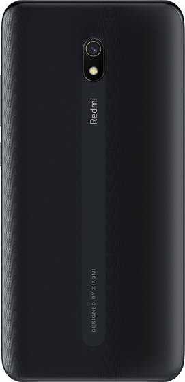 Xiaomi Redmi 8A