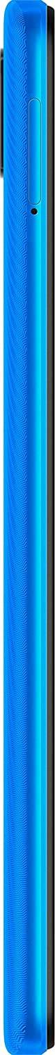 Xiaomi Redmi 9 128GB