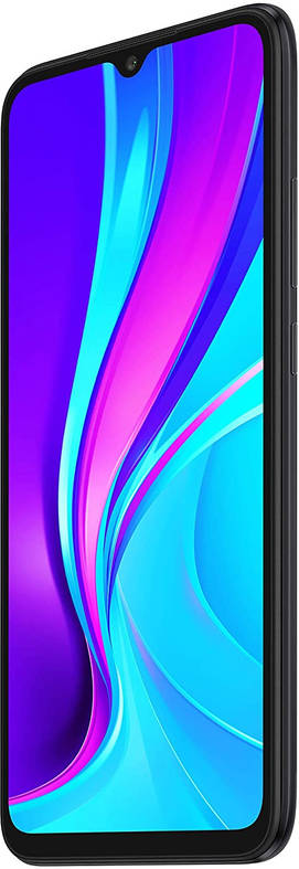 Xiaomi Redmi 9 128GB