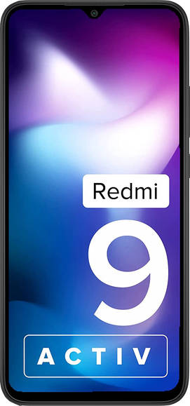 Xiaomi Redmi 9 Activ 128GB