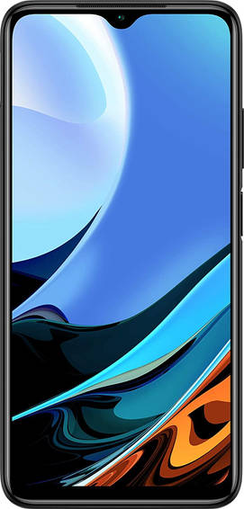 Xiaomi Redmi 9 Power 128GB