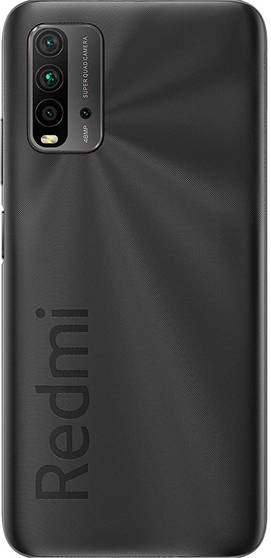 Xiaomi Redmi 9 Power 128GB
