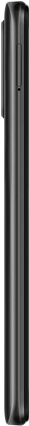 Xiaomi Redmi 9 Power 128GB