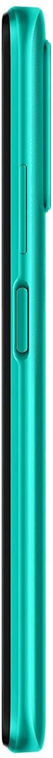 Xiaomi Redmi 9 Power 6GB RAM