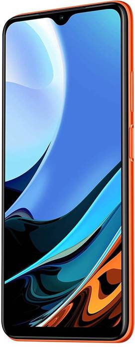 Xiaomi Redmi 9 Power 6GB RAM