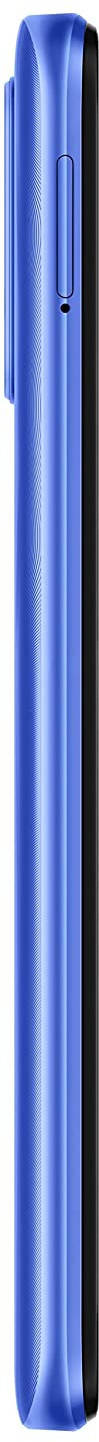 Xiaomi Redmi 9 Power